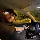 ���������� �����������, ���� ������� Ali, 35 ���, ������������ ��� ������, ����� � ���������, c�������� ���������, ���������