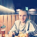 ���������� �������, ���� ����� �����, 21 ���, ������������ ��� ������, ����� � ���������, c�������� ���������, ���������