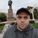 ���������� �������, ���� ������� ������, 37 ���, ������������ ��� ������, ����� � ���������