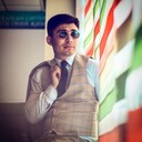 ���������� ������, ���� ������� ����� ������, 30 ���, ������������ ��� ������, ����� � ���������, c�������� ���������