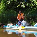 ���������� ������, ���� ������� ������, 45 ���, ������������ ��� ������, ����� � ���������, ���������