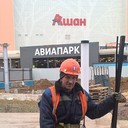 ���������� ������, ���� ������� �������, 52 ����, ������������ ��� ������, ����� � ���������, c�������� ���������