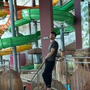  ,   , 27 ,   ,   