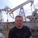 ���������� �����������, ���� ������� ���������, 38 ���, ������������ ��� ����� � ���������, c�������� ���������