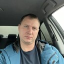 ���������� ������, ���� ������� ������, 42 ����, ������������ ��� ������, ����� � ���������