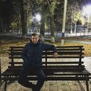  ,   , 28 ,   ,   , c , 