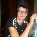 ���������� �����, ���� ������� ����, 43 ����, ������������ ��� ������