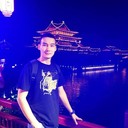 ���������� ����, ���� ������� �����, 30 ���, ������������ ��� ������, ����� � ���������, c�������� ���������