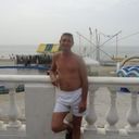  ,   , 48 ,   