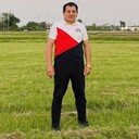 ���������� �����-���������, ���� ������� �������, 40 ���, ������������ ��� ������, ����� � ���������, c�������� ���������, ���������