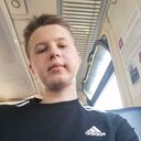  ,   , 22 ,   ,   , 