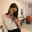 ���������� ������, ���� ������� ��������, 25 ���, ������������ ��� ������, ����� � ���������