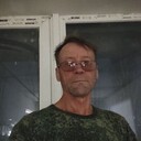  ,   , 52 ,   c 