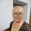  ,   , 60 ,   c , 