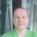  ,   , 49 ,     , c , 