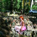 ���������� ������, ���� ������� �������, 55 ���, ������������ ��� ���������