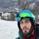  ,   , 41 ,   c 