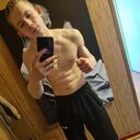 ���������� �����������, ���� ����� ������, 22 ����, ������������ ��� ������, ����� � ���������