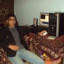 ���������� �����, ���� ������� �����, 35 ���, ������������ ��� ����� � ���������, c�������� ���������, ���������