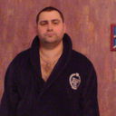  -,   , 49 ,   