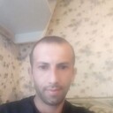  -,   , 34 ,   ,   