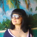 ���������� ���������, ���� ������� �����, 44 ����, ������������ ��� ������, ����� � ���������, c�������� ���������