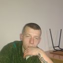  ,   Sergey, 29 ,   ,   , c 
