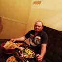 ���������� ���������, ���� ������� �������, 42 ����, ������������ ��� ������, ����� � ���������, c�������� ���������