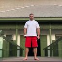 ���������� ��������, ���� ������� �����, 37 ���, ������������ ��� ����� � ���������, c�������� ���������