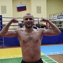 ���������� �������������-����������, ���� ������� �����, 37 ���, ������������ ��� ������, ����� � ���������, c�������� ���������