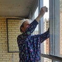 ���������� �����-���������, ���� ������� ����, 42 ����, ������������ ��� c�������� ���������