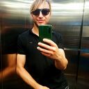 ���������� ������������, ���� ������� �����, 35 ���, ������������ ��� ������, ����� � ���������