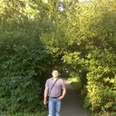 ,   , 44 ,     , c 