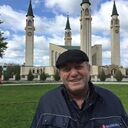 ���������� �������, ���� ������� ����, 61 ���, ������������ ��� ������, ����� � ���������