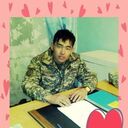 ���������� ������, ���� ������� ����, 35 ���, ������������ ��� ������, ����� � ���������