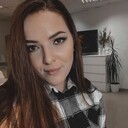 ���������� �����, ���� ������� ������, 28 ���, ������������ 