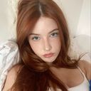  -,   , 18 ,   ,   , 