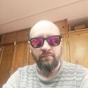 ���������� �������, ���� ������� ������, 48 ���, ������������ ��� ������, ����� � ���������