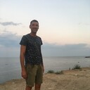  ,   , 57 ,   ,   , c 