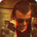 ���������� �����-���������, ���� ������� Sashka, 30 ���, ������������ ��� c�������� ���������, ���������