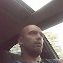  ,   Konstantin, 43 ,   ,   , c 