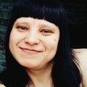 ���������� �����������, ���� ������� ����, 39 ���, ������������ ��� c�������� ���������