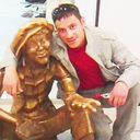 ���������� ������ �����, ���� ������� ��, 46 ���, ������������ ��� ������