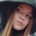 ���������� ������� ����, ���� ������� �����, 22 ����, ������������ ��� ������, ���������