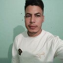  Martil,   Arian, 25 ,   ,   