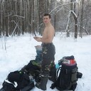 ���������� ������, ���� ������� ��������, 33 ����, ������������ ��� ������, ����� � ���������, c�������� ���������