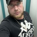 ���������� ������, ���� ������� ��������, 32 ����, ������������ ��� ������, ����� � ���������