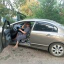 ���������� ���������, ���� ������� ��, 57 ���, ������������ 