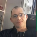  ,   , 42 ,     , c 