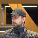  ,   , 35 ,   ,   , c , 
